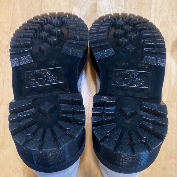 Dr.martens boots - Picture 2 of 7